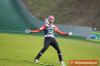 058 Anders Bardal